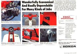 Honda-C50-brochure-3.jpg