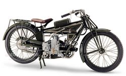 Moto-guzzi-normale-1921-1923-0.jpg