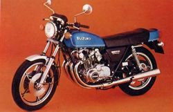Suzuki-gs-500e-1980-1989-0.jpg