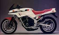 Yamaha-fz-250-fazer-1986-1986-1.jpg