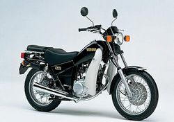 Yamaha-sr125-1989-2003-2.jpg