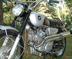 1966-Honda-CL160-Silver-1.jpg