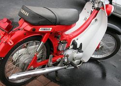 1966-Yamaha-U5-Red-6714-1.jpg