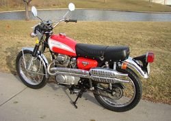 1973-Honda-CL350K5-RedWhite-1486-1.jpg