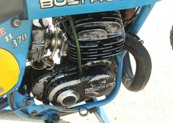 1978-Bultaco-Mk11-Pursang-370-Blue-7718-4.jpg