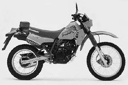 1996-Kawasaki-KL250-D13.jpg