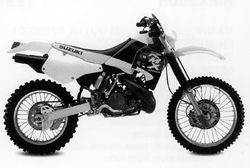1998-Suzuki-RMX250W.jpg