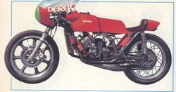 Derbi-250-1972.jpg