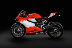 Ducati-1199-superleggera-2014-2014-0.jpg