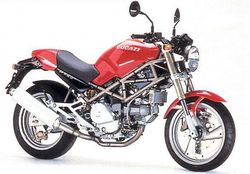 Ducati-monster-750-1996-1996-0.jpg