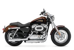 Harley-davidson-1200-custom-3-2013-2013-0.jpg