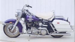 Harley-davidson-electra-glide-2-1974-1974-1.jpg