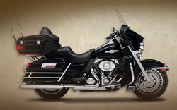 Harley-davidson-police-ultra-classic-electra-glide-2010-2010-2.jpg