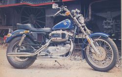 Harley-davidson-sportster-1000-2-1985-1985-2.jpg