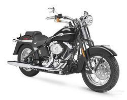Harley-davidson-springer-classic-2007-2007-0.jpg