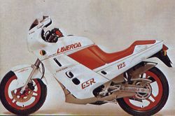Laverda-125-gsr-1989-1989-0.jpg