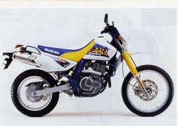 Suzuki-dr650-1996-2000-3.jpg