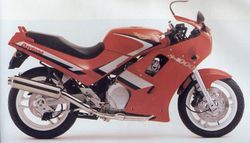 Triumph-daytona-1000-1993-1993-1.jpg