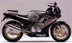 Yamaha-FZR750-87--4.jpg