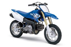 Yamaha-tt-r-50-2006-2006-0.jpg
