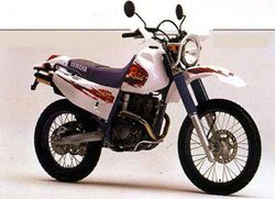Yamaha-tt-r250-raid-1994-1997-0.jpg
