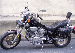 Yamaha-xv-750-virago-1993-11.jpg