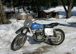 1973-Bultaco-Pursang-250-Blue-7009-0.jpg