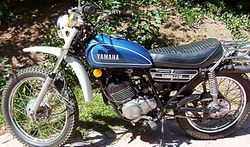 1974-Yamaha-DT175-Blue-1.jpg