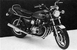 1979-Suzuki-GS850GN.jpg