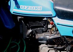 1981-Suzuki-TS100-Blue-3.jpg