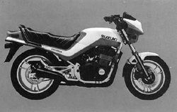 1985-Suzuki-GS550EF.jpg
