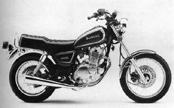 1988-Suzuki-GN250J.jpg