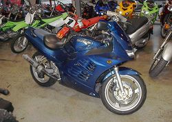 1994-Suzuki-RF600R-Blue-1797-0.jpg
