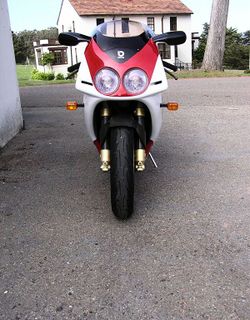 1996-Bimota-SB6-Series-2-Red-White-8055-2.jpg