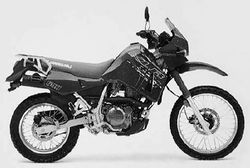 1999-Kawasaki-KL650-A13.jpg