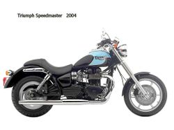 2004-Triumph-Speedmaster.jpg