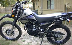 2005-Yamaha-XT225-Silver-1.jpg