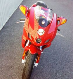 2006-Ducati-749-BiPosto-Red-2438-2.jpg