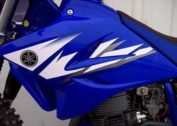 2006-Yamaha-TTR230-Blue-4461-4.jpg