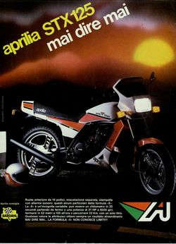 Aprilia-stx-125-1986-1986-1.jpg