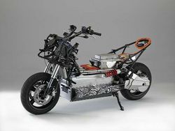 BMW-E-Scooter-Concept--2.jpg