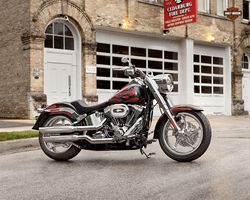 Harley-davidson-fat-boy-3-2013-2013-1.jpg