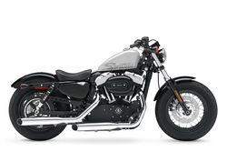 Harley-davidson-forty-eight-3-2010-2010-2.jpg