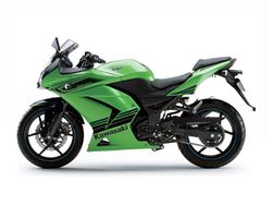 Kawasaki-ninja-250r-special-edition-2012-2012-2.jpg