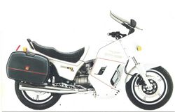 Moto-Guzzi-1000-SPIII-88--5.jpg