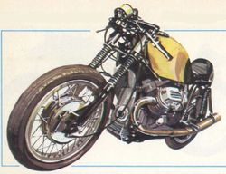 Moto-Guzzi-750-1,000-Record-Racer-1969.jpg