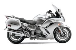 Yamaha-fjr1300-2011-2011-2.jpg