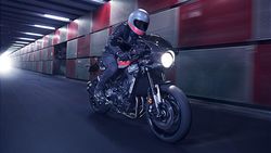 Yamaha-xsr900-abarth-2-2018-3.jpg