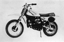 1982-Suzuki-RM60Z.jpg