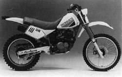 1986-Suzuki-DR200G.jpg